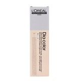 Diarichesse Nr.5 L'oreal Dia Color 60ml. Licht Bruin