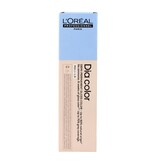 Lóreal 5.1 L'oreal Dia Color 60ml Licht Asbruin