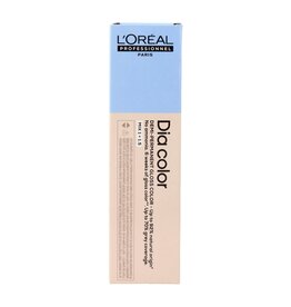 Lóreal 5.1 L'oreal Dia Color 60ml Licht Asbruin