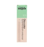 Lóreal 5.71 L'oreal Dia Color 60ml Lichtbruin Bruin As
