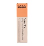 Lóreal 6.45 L'oreal Dia Color 60ml Donkerblond Mahonie