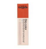 Lóreal 6.60 L'oreal Dia Color 60ml Donkerblond Intense