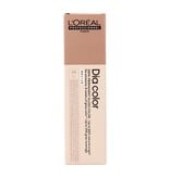 Diarichesse Nr.7.8 L'oreal Dia Color 60ml. Blond Parelmoer