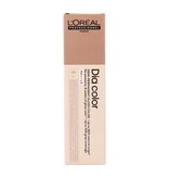 Diarichesse Nr.7.8 L'oreal Dia Color 60ml. Mokka Latte