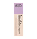 Lóreal 8.2 L'oreal Dia Color 60ml Licht Parelmoer