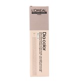 Lóreal 8.23 L'oreal Dia Color 60ml Lichtblond Goud Parelmoer