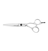 Kyone Kyone 800 Knip-Slice schaar Extra Lang 7"