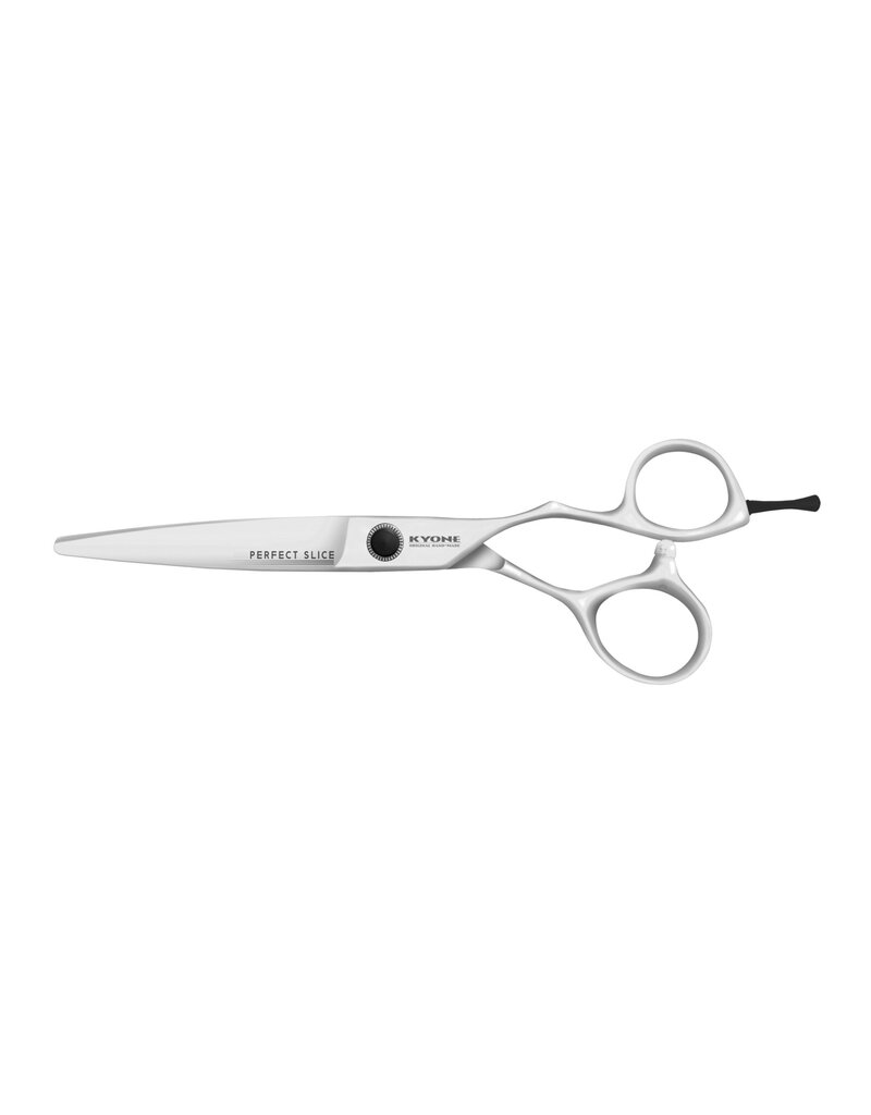 Kyone Kyone 800 Knip-Slice schaar Extra Lang 7"