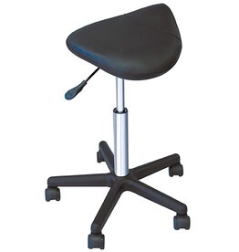 Kappersfiets Fury   60-85cm