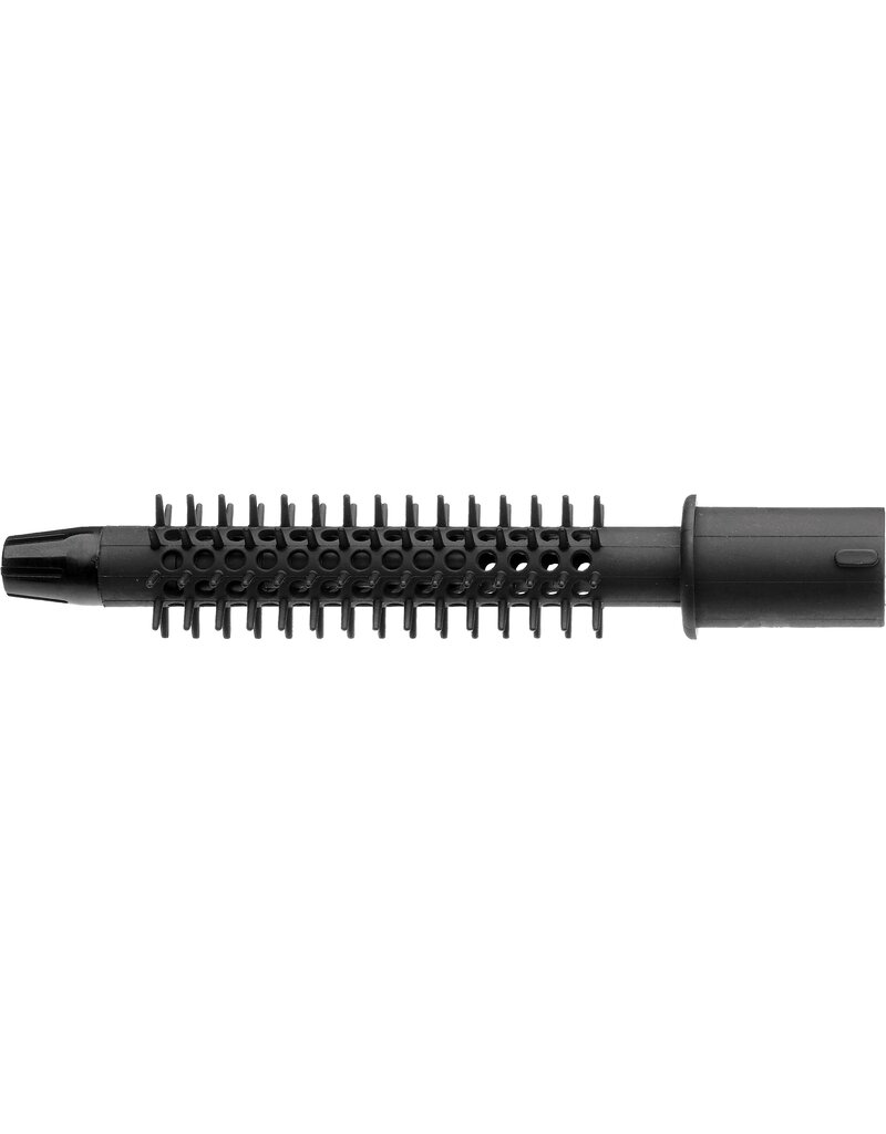Efalock Efalock 3Style Airstyler Opzetstuk 13mm