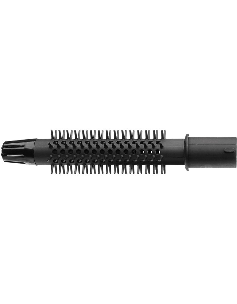 Efalock Efalock 3Style Airstyler Opzetstuk 23mm