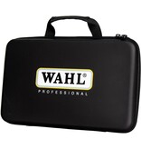 Wahl Hardcase Koffer