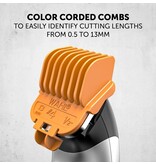 Wahl Wahl Color Trim Baard Trimmer.