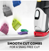 Wahl Wahl Color Trim Baard Trimmer.