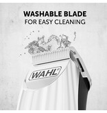 Wahl Wahl Color Trim Baard Trimmer.