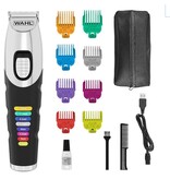 Wahl Wahl Color Trim Baard Trimmer.