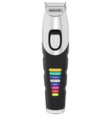 Wahl Wahl Color Trim Baard Trimmer.