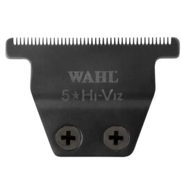 Wahl Wahl HI-VIZ Trimmer Meskop