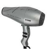 Kyone Kyone AERO Infrarood Haardroger 2200 watt