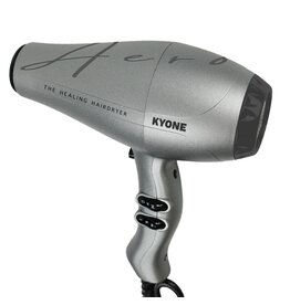Kyone Kyone AERO Infrarood Haardroger 2200 watt