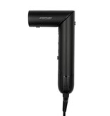 Comair Comair Aerowave 6 in 1 Multistyler Met Ionen Technologie