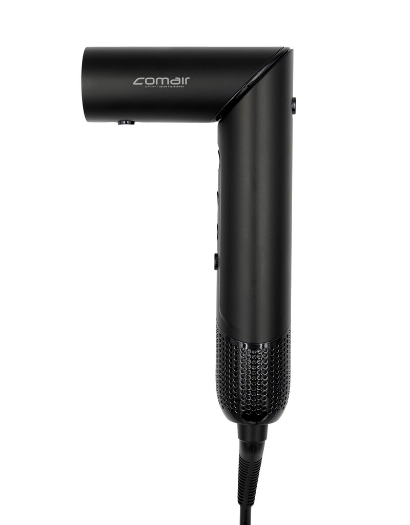 Comair Comair Aerowave 6 in 1 Multistyler Met Ionen Technologie