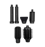 Comair Comair Aerowave 6 in 1 Multistyler Met Ionen Technologie