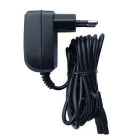 Kyone Kyone TR / ION Adapter