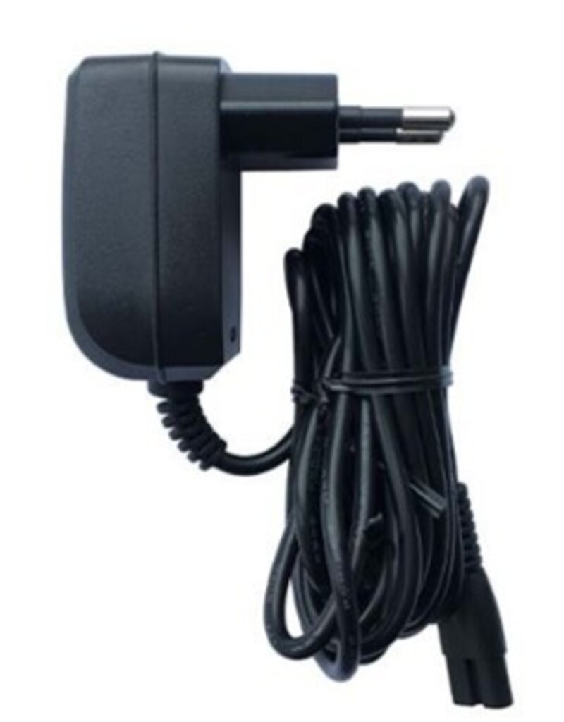 Kyone Kyone TR / ION Adapter