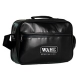 Wahl Wahl Retro Schouder Tas