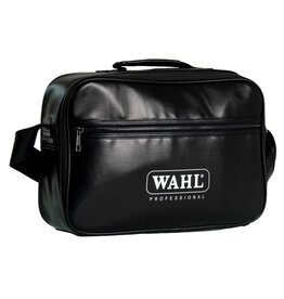 Wahl Wahl Retro Schouder Tas