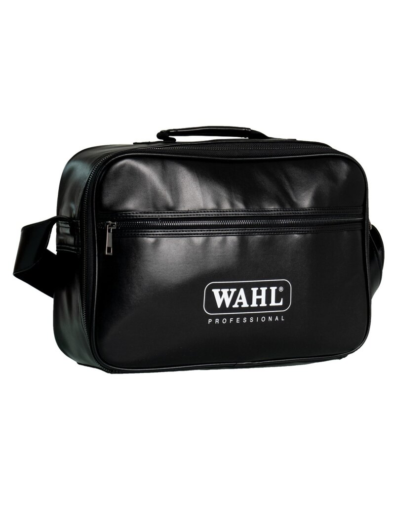 Wahl Wahl Retro Schouder Tas