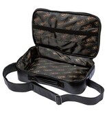 Wahl Wahl Retro Schouder Tas