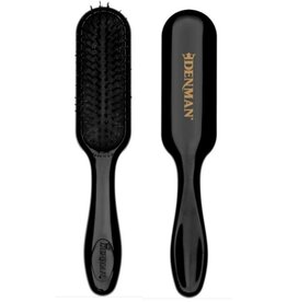 Denman Denman Tangle Tamer D90 Petite