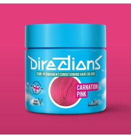 Directions Directions Color 89ml. Carnation Pink