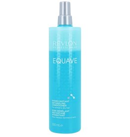 Revlon Revlon Detangling Conditioner 500ml Leave-in