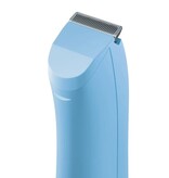 Wahl Wahl Peanut Li Cordless Trimmer