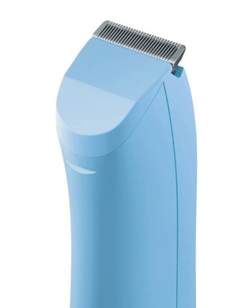 Wahl Wahl Peanut Li Cordless Trimmer