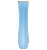 Wahl Wahl Peanut Li Cordless Trimmer