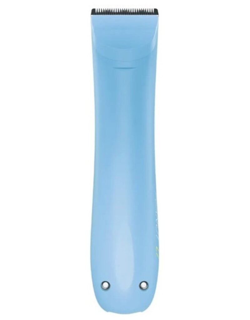 Wahl Wahl Peanut Li Cordless Trimmer