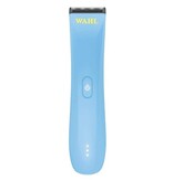 Wahl Wahl Peanut Li Cordless Trimmer