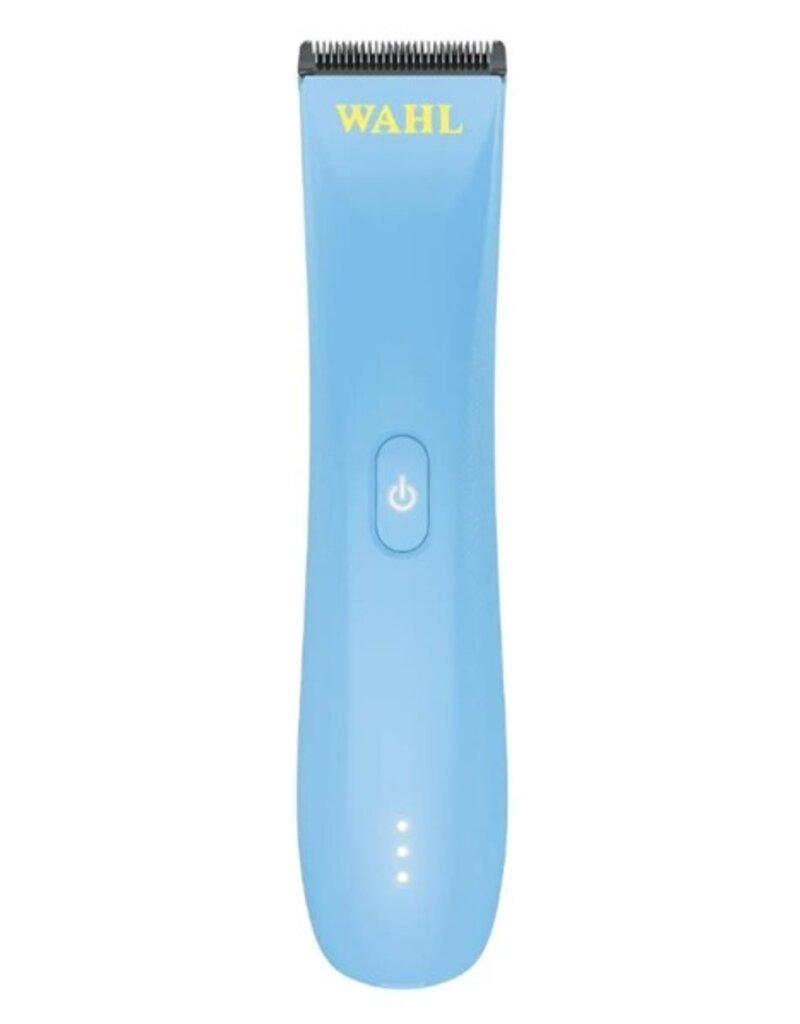 Wahl Wahl Peanut Li Cordless Trimmer