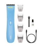 Wahl Wahl Peanut Li Cordless Trimmer