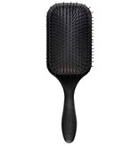 Denman Denman D90L Tangle Tamer Ultra Zwart