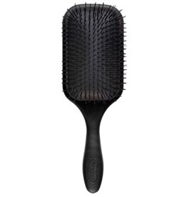Denman Denman D90L Tangle Tamer Ultra Zwart