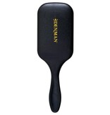 Denman Denman D90L Tangle Tamer Ultra Zwart