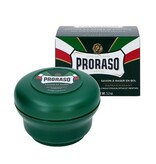 Proraso Proraso Green Line Scheerzeep In Pot 150ml