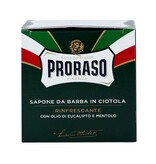 Proraso Proraso Green Line Scheerzeep In Pot 150ml