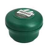 Proraso Proraso Green Line Scheerzeep In Pot 150ml