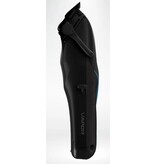 Wahl Wahl Vapor Cordless Clipper